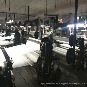 Buena Condición Used Velvet Textile Machinery on Sale